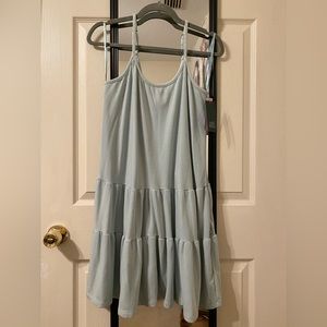 NWT Wild Fable Dress